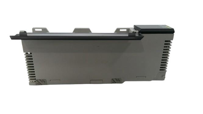 SCHNEIDER ELECTRIC 140-NOE-251-00