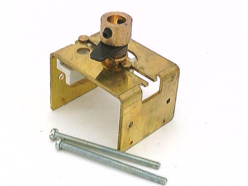 ASEA BROWN BOVERI S500-RD4