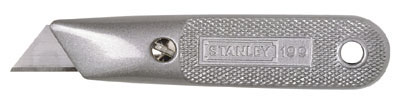 STANLEY BLACK & DECKER 2-10-199