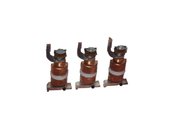 SIEMENS 3TY7690-0B