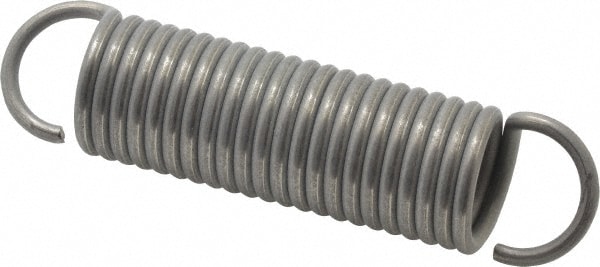 GARDNER SPRING V1C-SS