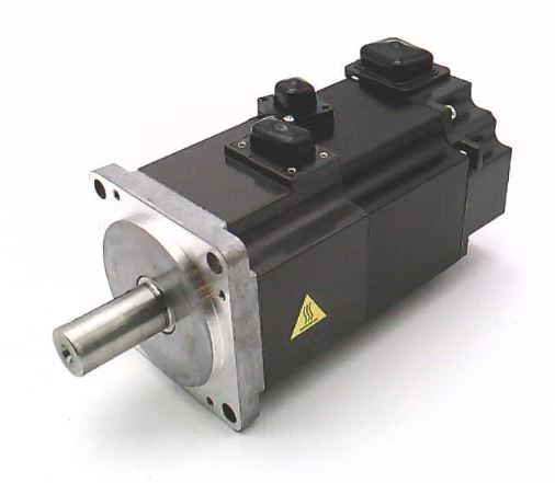 MITSUBISHI HF-KP23BK