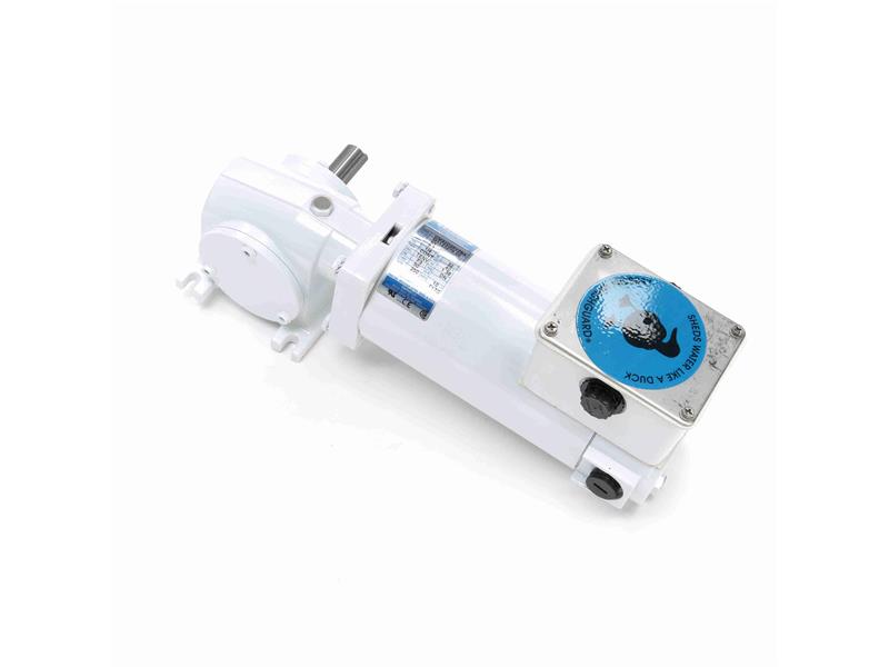 REGAL REXNORD M1125279.00