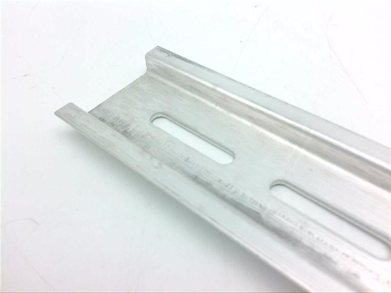 E RAIL 111.033