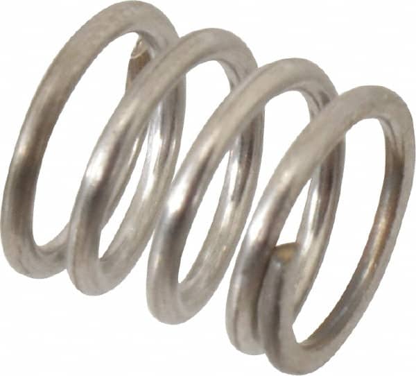GARDNER SPRING 36093GS
