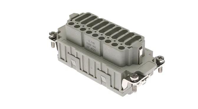 ILME CDSF-27