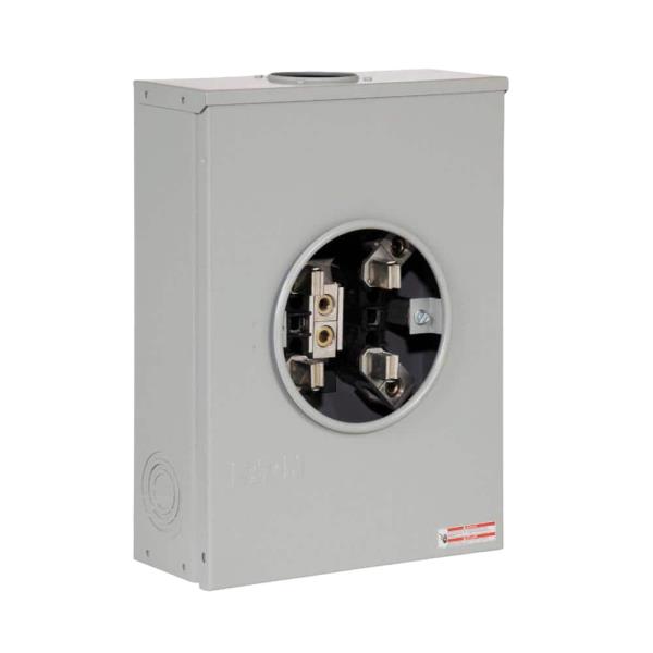 EATON CORPORATION UHTRS243ACH