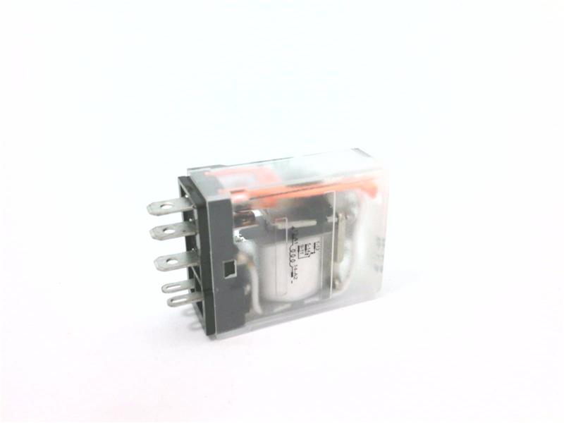 EATON CORPORATION D1PR1P1