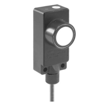 BAUMER ELECTRIC UNDK 30U9103