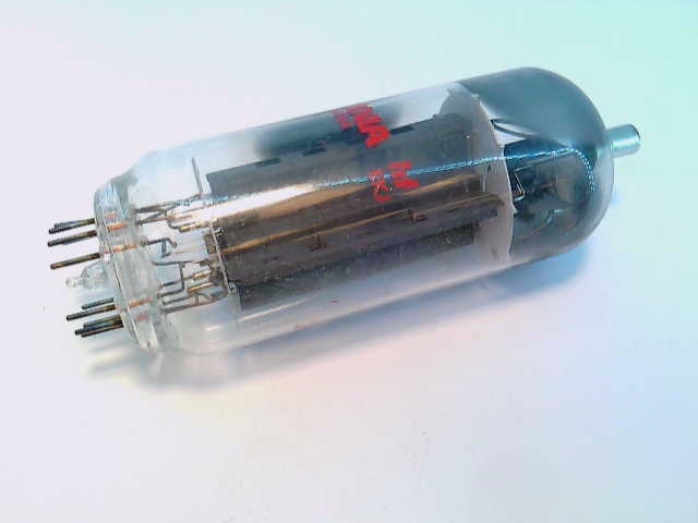 GTE 42KN6