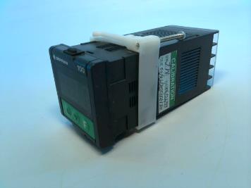 GEFRAN 100-1-2R-1