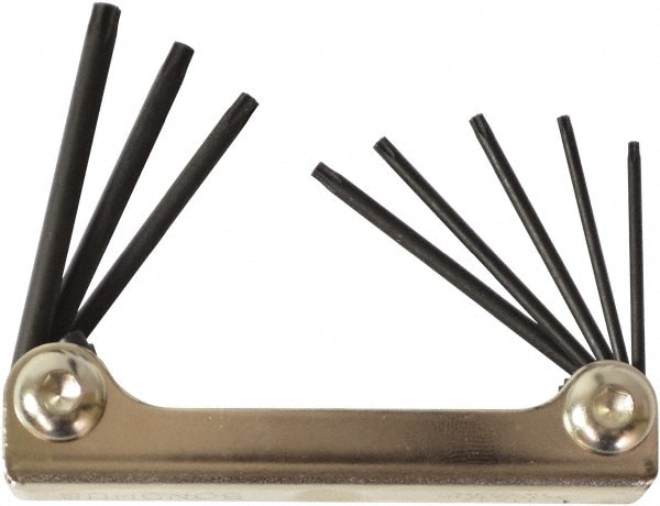 BONDHUS TOOLS 14532