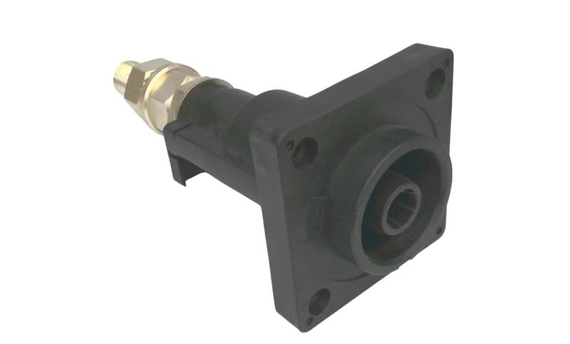 STAUBLI 14.0049C2