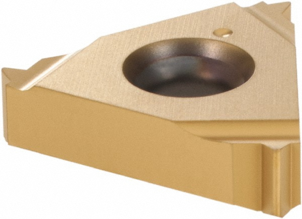 VARGUS LTD 021-51509