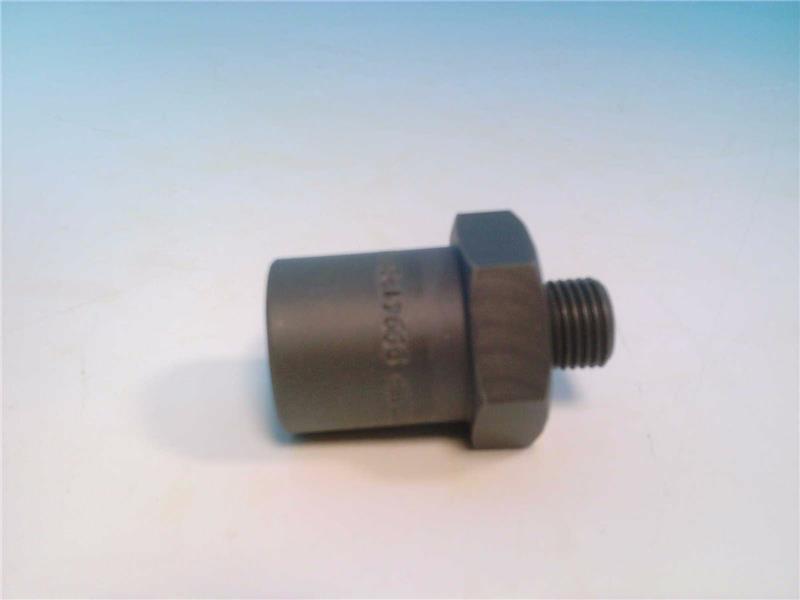 EDWARDS VACUUM F25201006