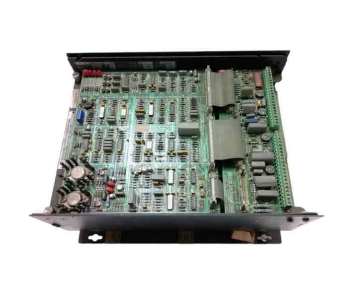ALLEN BRADLEY 1318-BOA-020