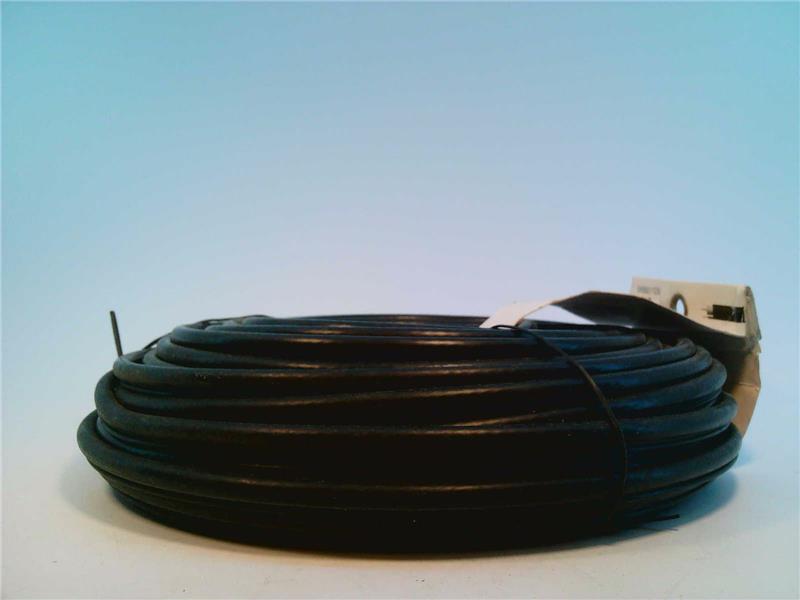 RCA VHB6111GN