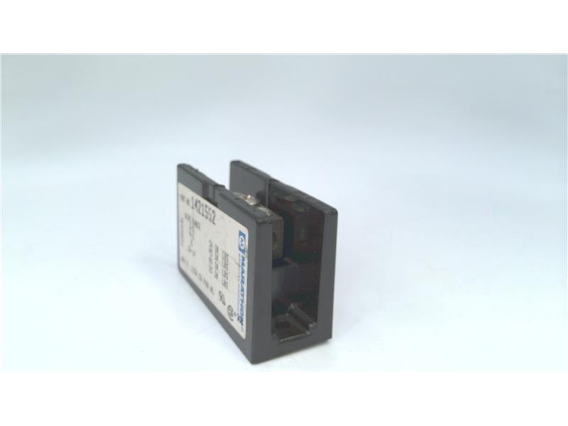 MARATHON SPECIAL PRODUCTS 1421552