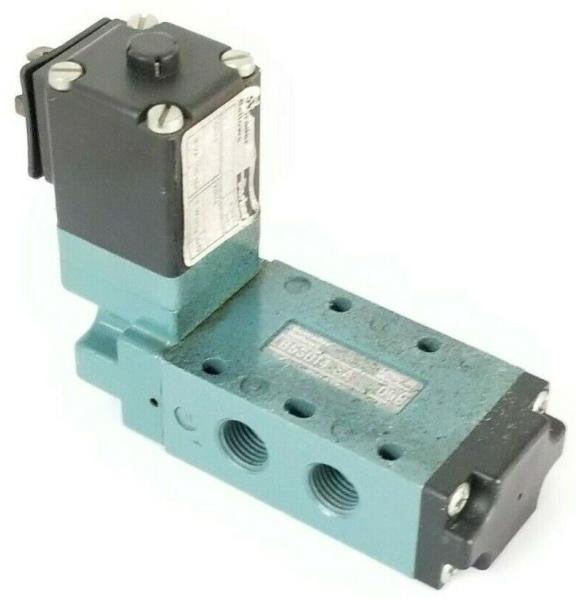 PARKER LB53014TA