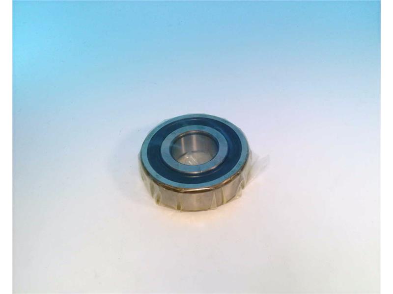 SKF 6306RSJEM