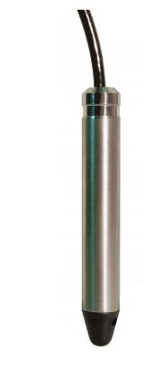 KOBOLD NTB-1310-3H