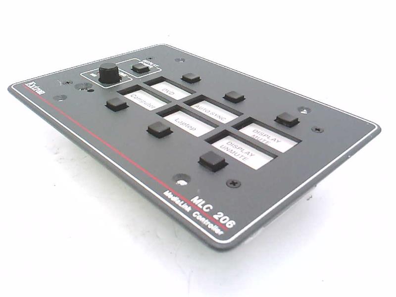 EXTRON 60-385-02
