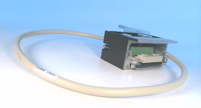 SICK PLS/S3000 ADAPTER CABLE