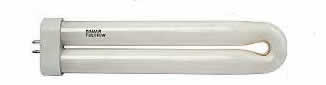 RADWELL VERIFIED SUBSTITUTE FUL14CW-SUB