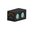 A-8003-0181 par RENISHAW