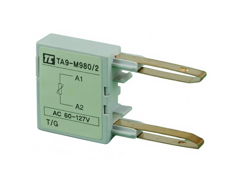 TA9-M980/3 do SHAMROCK