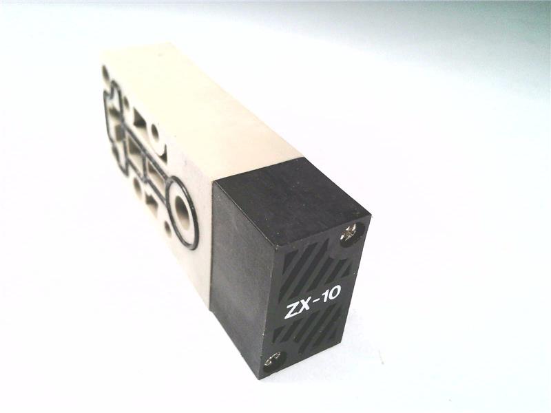SMC NZX1-WD103