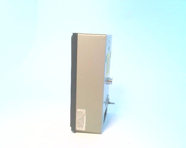 GENERAL ELECTRIC TS20LI