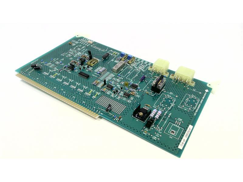 SUMITOMO JA762336BC AP-IP(2)