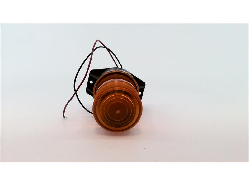 METEORLITE SY361005-A-LED