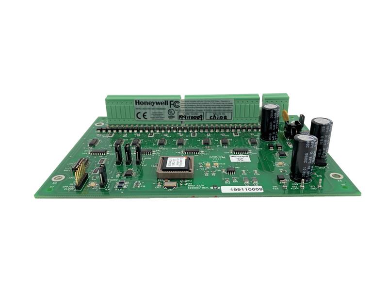 HONEYWELL 92410026000