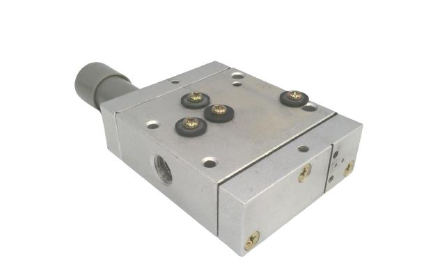 CONVUM CVA-10HS
