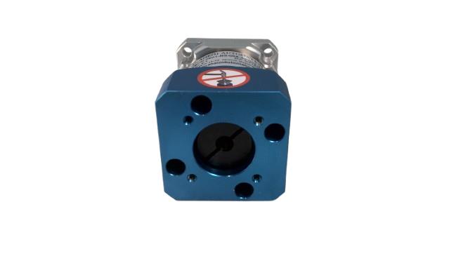 ANAHEIM AUTOMATION GBPH-0601-NS-005-APS03-315