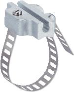 BEF-KHZ-RC1-25 por SICK