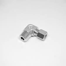 PARKER WE12S1/2NPTCF