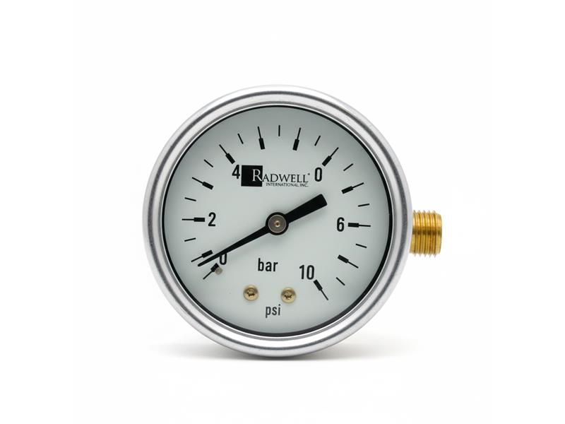 NORGREN U2A50GB8BHXB22