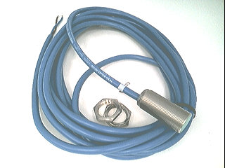PEPPERL & FUCHS NCB5-18GM40-N0-5M