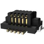 10132797-031100LF par AMPHENOL