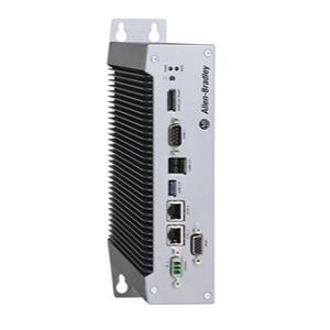 ALLEN BRADLEY 6200P-NS3C1K