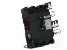SA53-3P50A by FUJI ELECTRIC