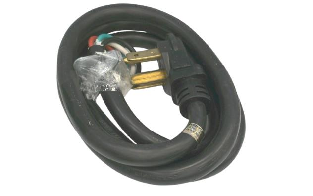 SOUTHWIRE 9156SW8808