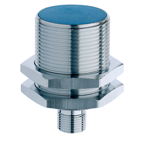 CONTRINEX DW-AS-503-M30-120