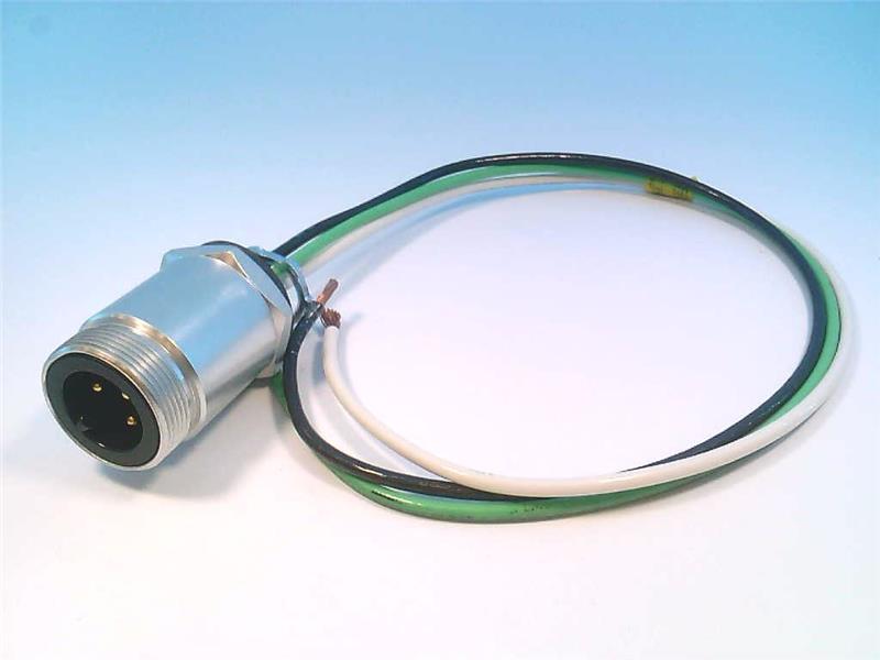 MOLEX CR3006A30M005