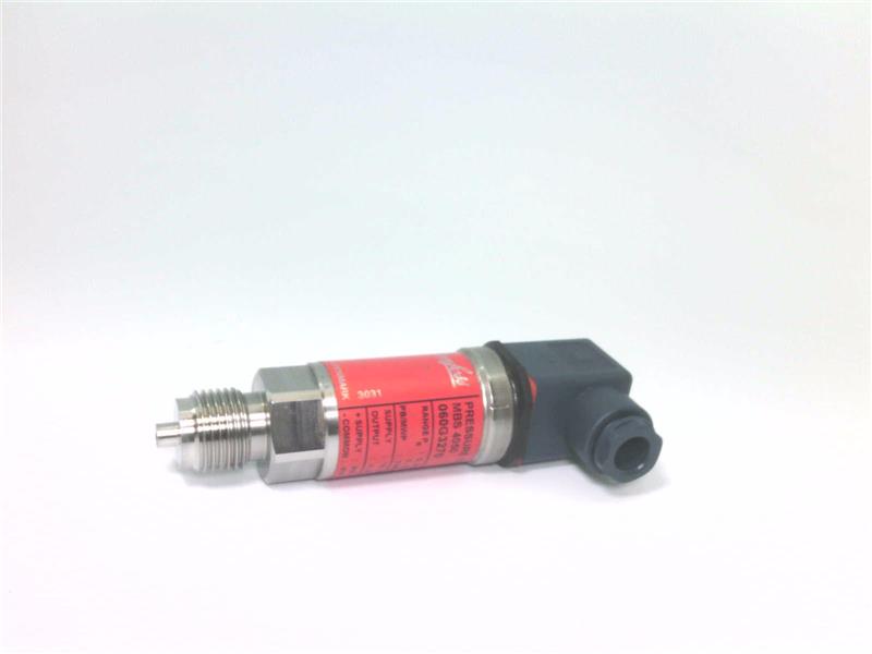 DANFOSS 060G3270