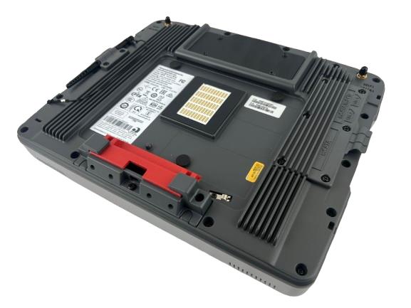 HONEYWELL VM3W2F1A1AUS1ED1
