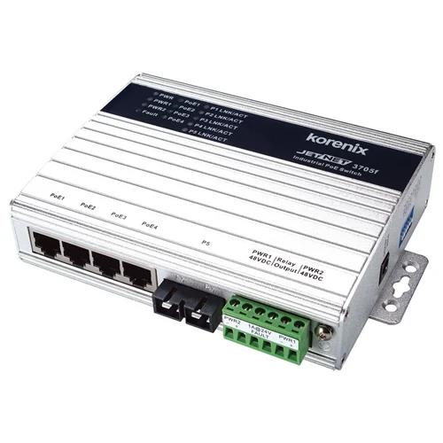 KORENIX USA JETNET 3705F-M
